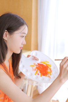 电影《囚禁》免费观看完整版