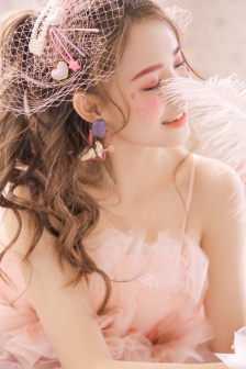 波斯王子2