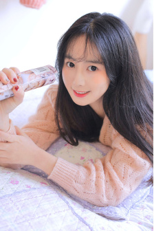 美丽的姑娘播放视频